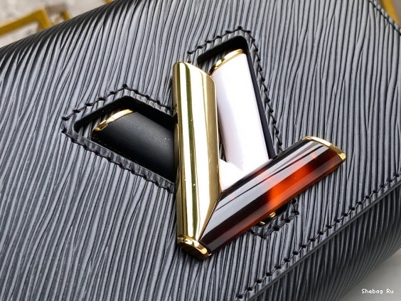 PM TWIST VUITTON LOUIS 0804